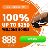 betnhl|nhl tips.